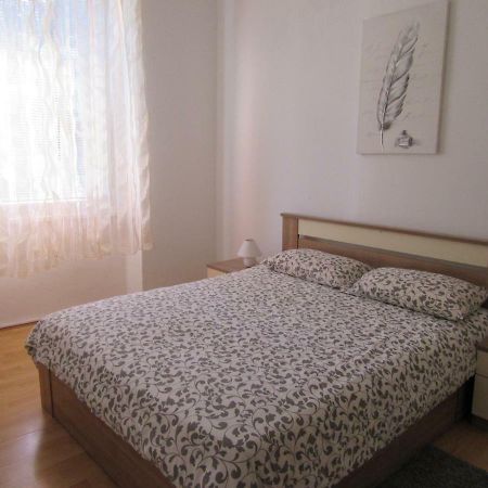 PUY Apartment Eva מראה חיצוני תמונה