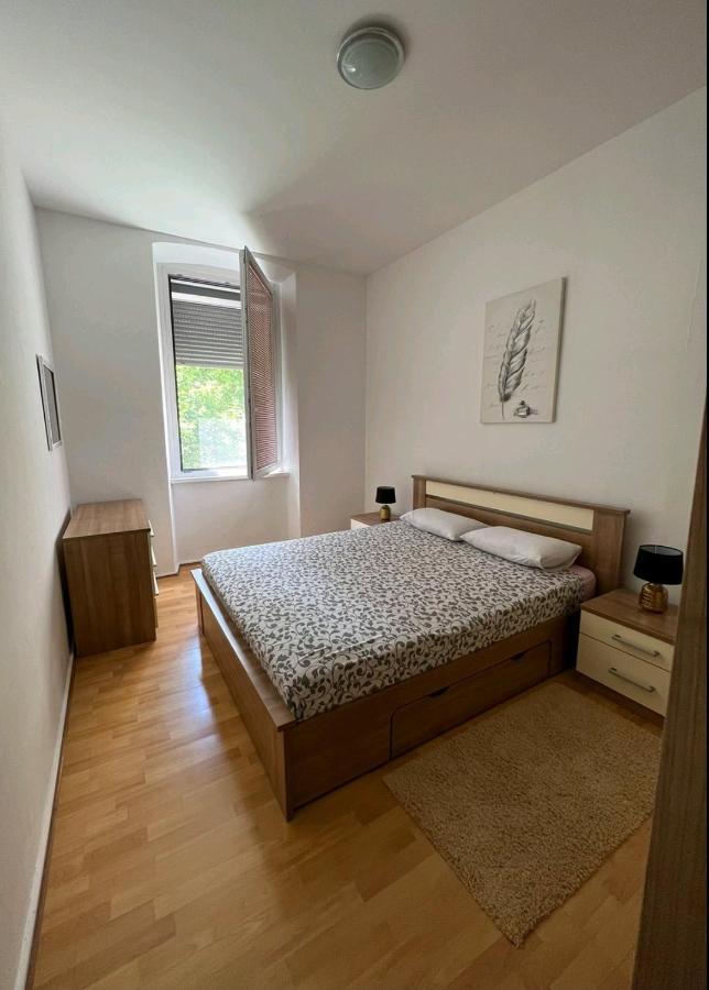 PUY Apartment Eva מראה חיצוני תמונה